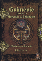 Grimório Aprendiz de Feitiçeiro.pdf